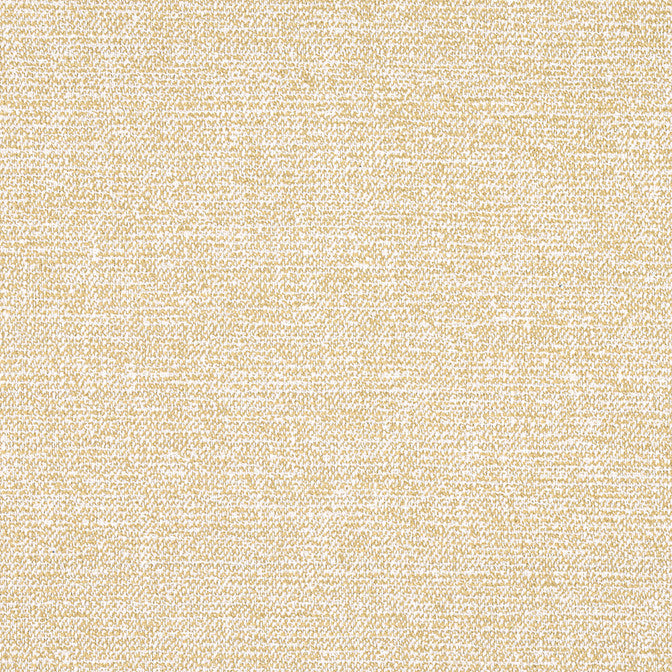 Calais Caramel W8798 by Thibaut Fabric Thibaut Fabric Calais Caramel W8798Fabric Haven Textures 100% Polyester (UV) U.S.A. </p><p>Repeat: V: - 54 - Fabric Carolina -