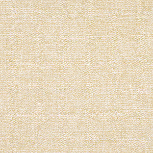 Calais Caramel W8798 by Thibaut Designer Fabric
