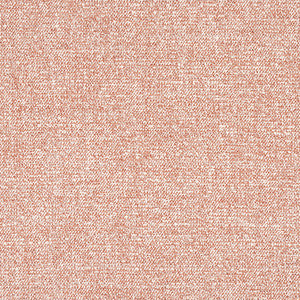 Calais Rouge W8799 by Thibaut Designer Fabric