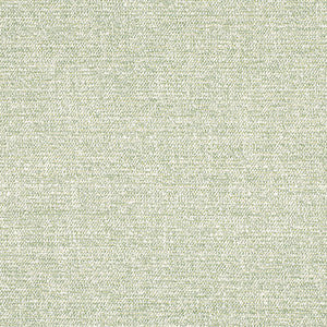 Calais Aloe W8800 by Thibaut Designer Fabric