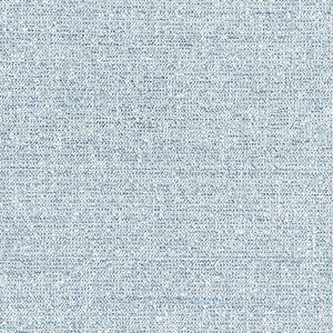 Calais Sky W8801 by Thibaut Designer Fabric