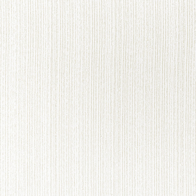 Zia Stripe Salt W8802 by Thibaut Fabric Thibaut Fabric Zia Stripe Salt W8802Fabric Haven 100% Polyester (UV) U.S.A. </p><p>Repeat: V: - 54 - Fabric Carolina -