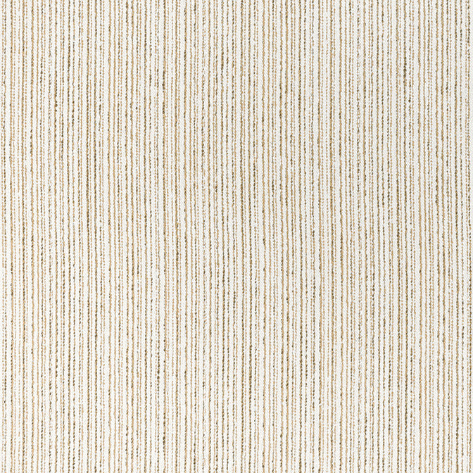 Zia Stripe Caramel W8803 by Thibaut Fabric Thibaut Fabric Zia Stripe Caramel W8803Fabric Haven 100% Polyester (UV) U.S.A. </p><p>Repeat: V: - 54 - Fabric Carolina -