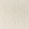 Zia Stripe Caramel W8803 by Thibaut Designer Fabric