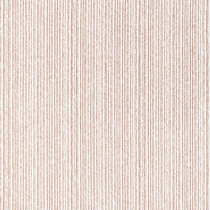 Zia Stripe Clay W8804 by Thibaut Fabric Thibaut Fabric Zia Stripe Clay W8804Fabric Haven 100% Polyester (UV) U.S.A. </p><p>Repeat: V: - 54 - Fabric Carolina -