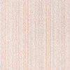 Zia Stripe Clay W8804 by Thibaut Designer Fabric