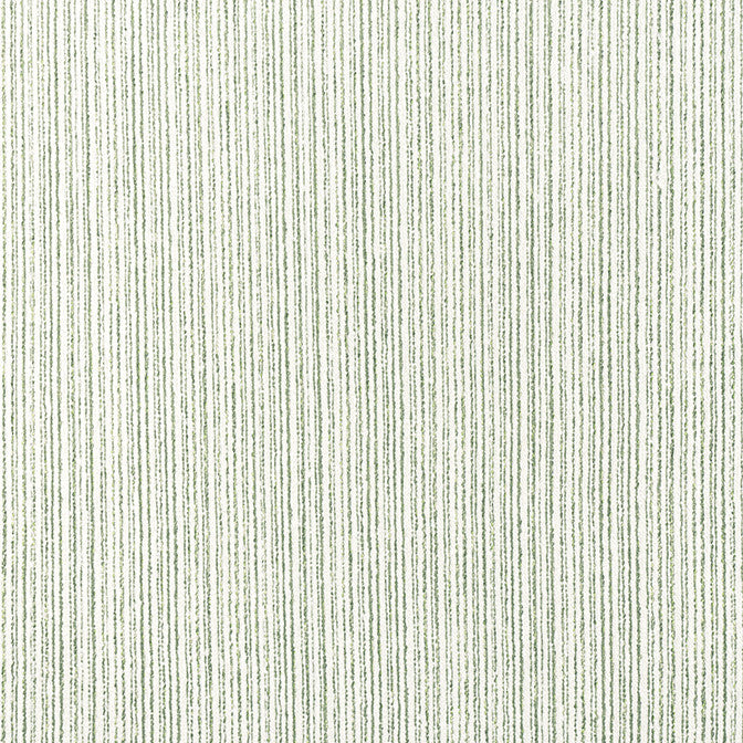 Zia Stripe Aloe W8805 by Thibaut Fabric Thibaut Fabric Zia Stripe Aloe W8805Fabric Haven 100% Polyester (UV) U.S.A. </p><p>Repeat: V: - 54 - Fabric Carolina -