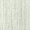 Zia Stripe Aloe W8805 by Thibaut Designer Fabric