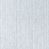 Zia Stripe Sky W8806 by Thibaut Designer Fabric