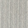 Zia Stripe Ebony W8807 by Thibaut Designer Fabric