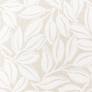 Kona Flax W8808 by Thibaut Designer Fabric