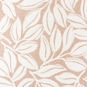 Kona Clay W8810 by Thibaut Designer Fabric