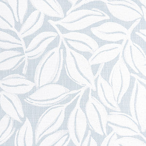 Kona Powder W8812 by Thibaut Designer Fabric