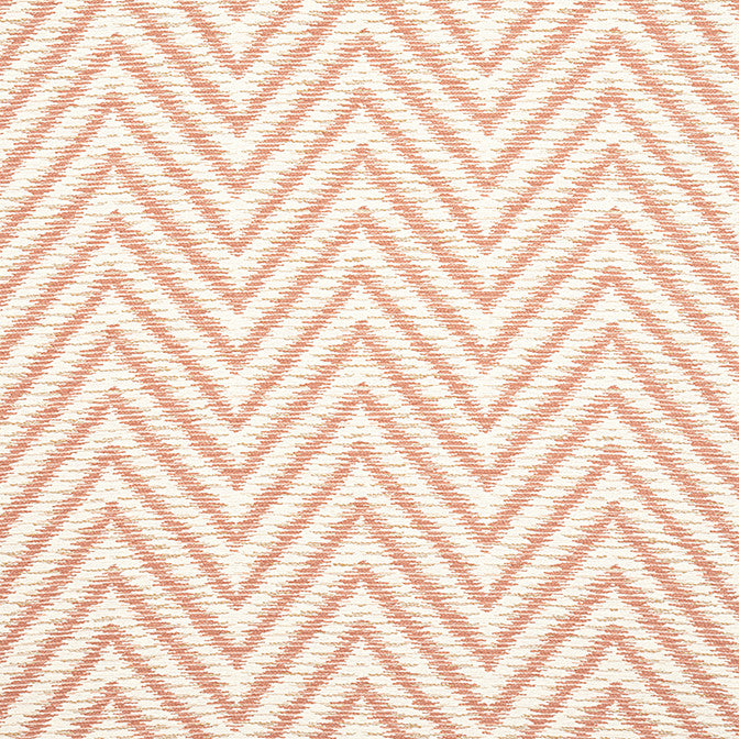 Aliso Clay W8816 by Thibaut Fabric Thibaut Fabric Aliso Clay W8816Fabric Haven 100% Polyester (UV) U.S.A. </p><p>Repeat: V: 6.75 54 - Fabric Carolina -