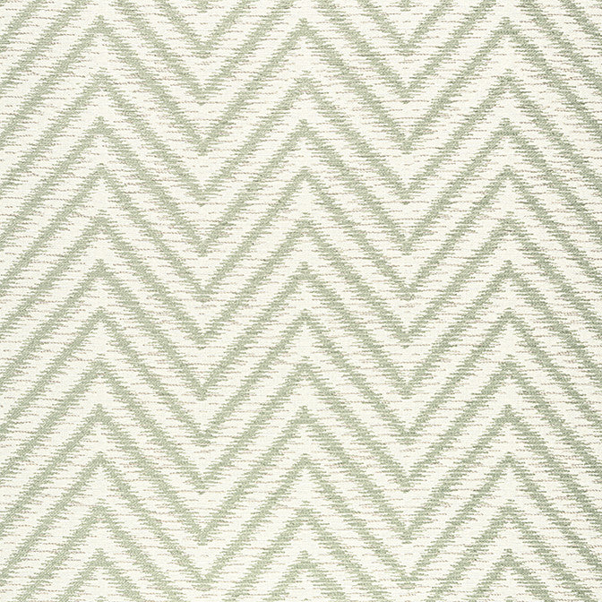 Aliso Aloe W8817 by Thibaut Fabric Thibaut Fabric Aliso Aloe W8817Fabric Haven 100% Polyester (UV) U.S.A. </p><p>Repeat: V: 6.75 54 - Fabric Carolina -