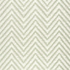 Aliso Aloe W8817 by Thibaut Designer Fabric