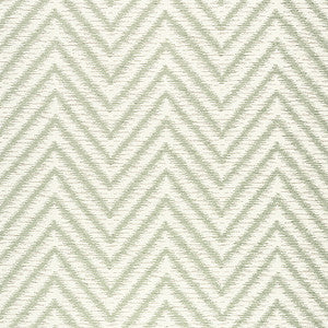 Aliso Aloe W8817 by Thibaut Designer Fabric