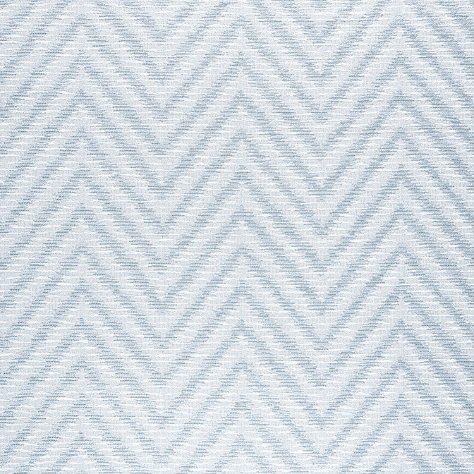 Aliso Powder W8818 by Thibaut Fabric Thibaut Fabric Aliso Powder W8818Fabric Haven 100% Polyester (UV) U.S.A. </p><p>Repeat: V: 6.75 54 - Fabric Carolina -