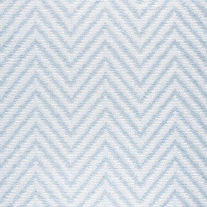 Aliso Powder W8818 by Thibaut Designer Fabric