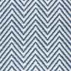 Aliso Navy W8819 by Thibaut Designer Fabric