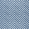 Aliso Denim W8820 by Thibaut Designer Fabric