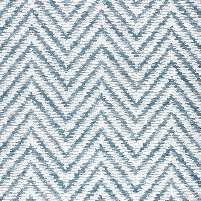 Aliso Ocean W8821 by Thibaut Fabric Thibaut Fabric Aliso Ocean W8821Fabric Haven 100% Polyester (UV) U.S.A. </p><p>Repeat: V: 6.75 54 - Fabric Carolina -