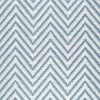 Aliso Ocean W8821 by Thibaut Designer Fabric