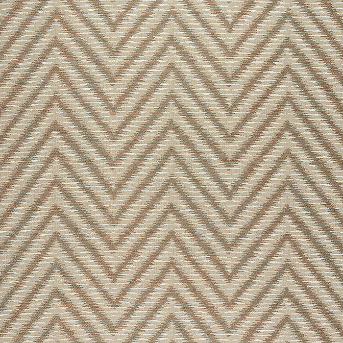 Aliso Mocha W8822 by Thibaut Fabric Thibaut Fabric Aliso Mocha W8822Fabric Haven 100% Polyester (UV) U.S.A. </p><p>Repeat: V: 6.75 54 - Fabric Carolina -