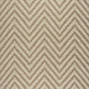 Aliso Mocha W8822 by Thibaut Designer Fabric