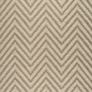 Aliso Mocha W8822 by Thibaut Designer Fabric