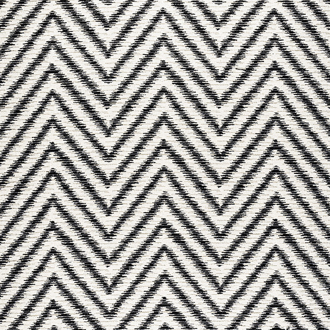 Aliso Onyx W8823 by Thibaut Fabric Thibaut Fabric Aliso Onyx W8823Fabric Haven 100% Polyester (UV) U.S.A. </p><p>Repeat: V: 6.75 54 - Fabric Carolina -
