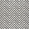 Aliso Onyx W8823 by Thibaut Designer Fabric
