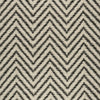 Aliso Ebony W8824 by Thibaut Designer Fabric