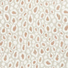 Kenzo Clay W8825 by Thibaut Designer Fabric