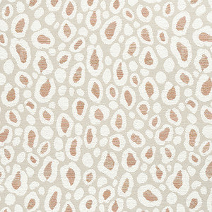 Kenzo Clay W8825 by Thibaut Designer Fabric