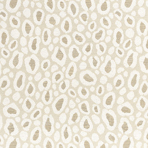 Kenzo Sahara W8826 by Thibaut Designer Fabric