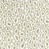 Kenzo Aloe W8827 by Thibaut Designer Fabric