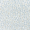 Kenzo Powder W8828 by Thibaut Designer Fabric