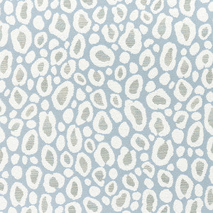 Kenzo Powder W8828 by Thibaut Designer Fabric