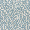 Kenzo Heron W8830 by Thibaut Designer Fabric