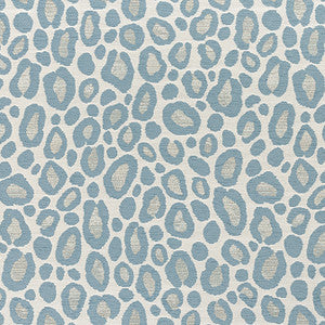 Kenzo Heron W8830 by Thibaut Designer Fabric
