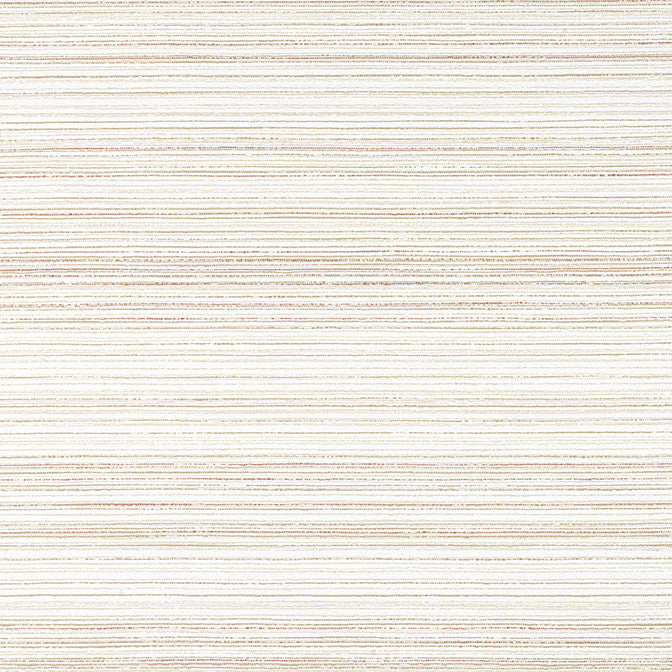 Allay Clay W8836 by Thibaut Fabric Thibaut Fabric Allay Clay W8836Fabric Haven 100% Polyester (UV) U.S.A. </p><p>Repeat: V: 28.5 54 - Fabric Carolina -
