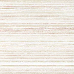 Allay Clay W8836 by Thibaut Designer Fabric