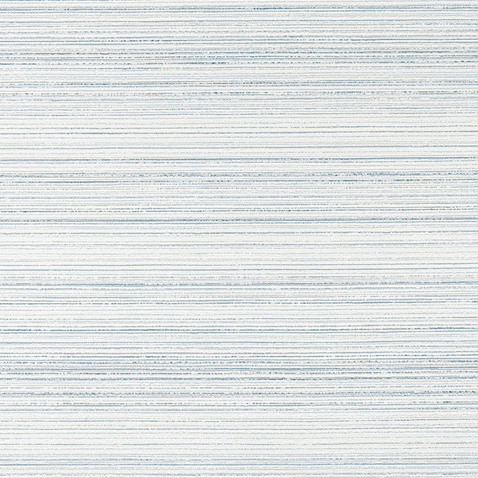 Allay Heron W8837 by Thibaut Fabric Thibaut Fabric Allay Heron W8837Fabric Haven 100% Polyester (UV) U.S.A. </p><p>Repeat: V: 28.5 54 - Fabric Carolina -