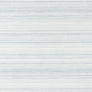 Allay Heron W8837 by Thibaut Designer Fabric