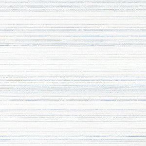 Allay Ocean W8838 by Thibaut Designer Fabric