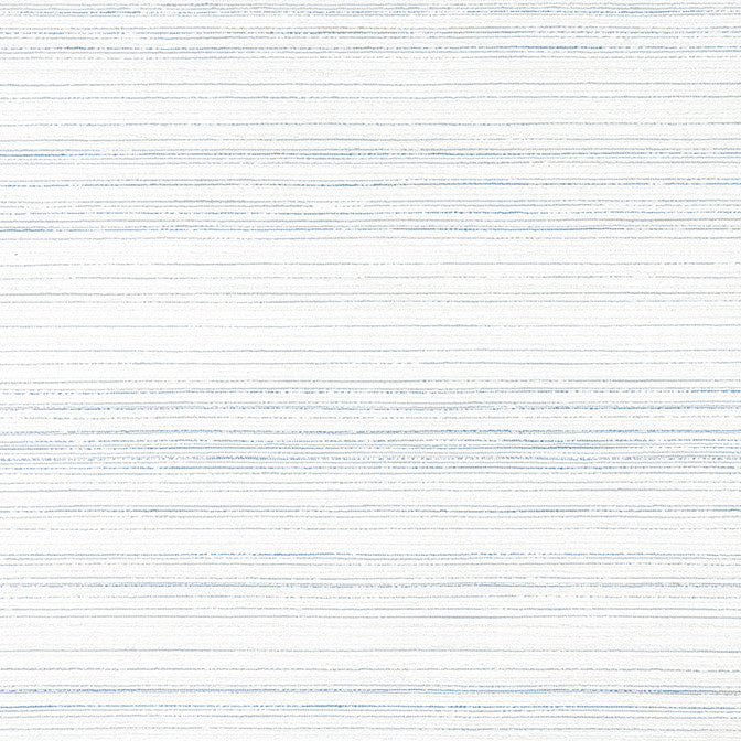 Allay Ocean W8838 by Thibaut Fabric Thibaut Fabric Allay Ocean W8838Fabric Haven 100% Polyester (UV) U.S.A. </p><p>Repeat: V: 28.5 54 - Fabric Carolina -