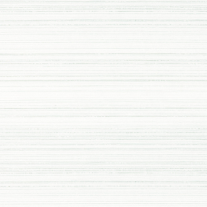 Allay Aloe W8839 by Thibaut Fabric Thibaut Fabric Allay Aloe W8839Fabric Haven 100% Polyester (UV) U.S.A. </p><p>Repeat: V: 28.5 54 - Fabric Carolina -