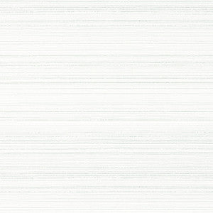 Allay Aloe W8839 by Thibaut Designer Fabric