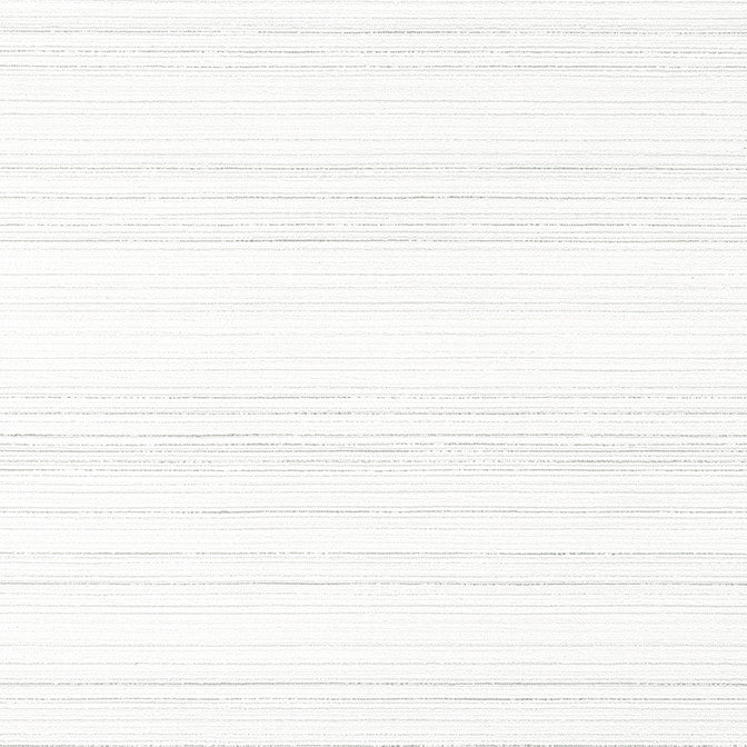 Allay Pepper W8840 by Thibaut Fabric Thibaut Fabric Allay Pepper W8840Fabric Haven 100% Polyester (UV) U.S.A. </p><p>Repeat: V: 28.5 54 - Fabric Carolina -